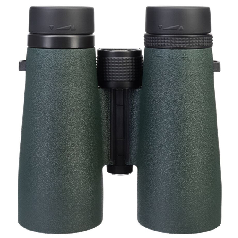 Levenhuk Binoculars Karma PRO 10x42