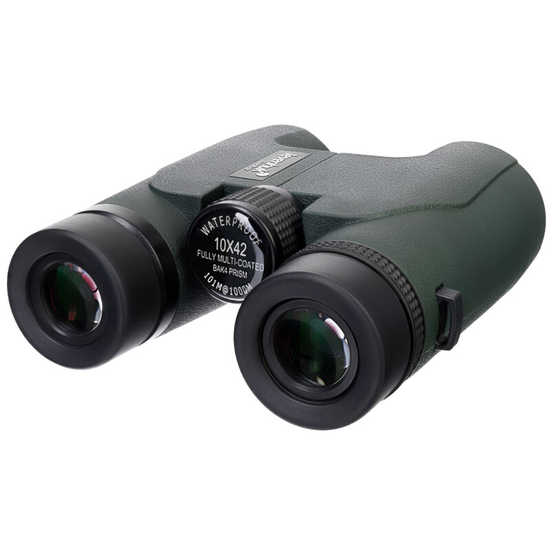 Levenhuk Binoculars Karma PRO 10x42