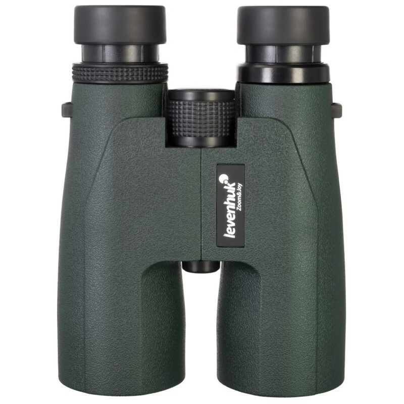 Levenhuk Binoculars Karma PRO 10x50