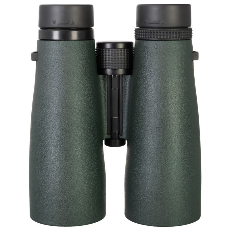 Levenhuk Binoculars Karma PRO 10x50