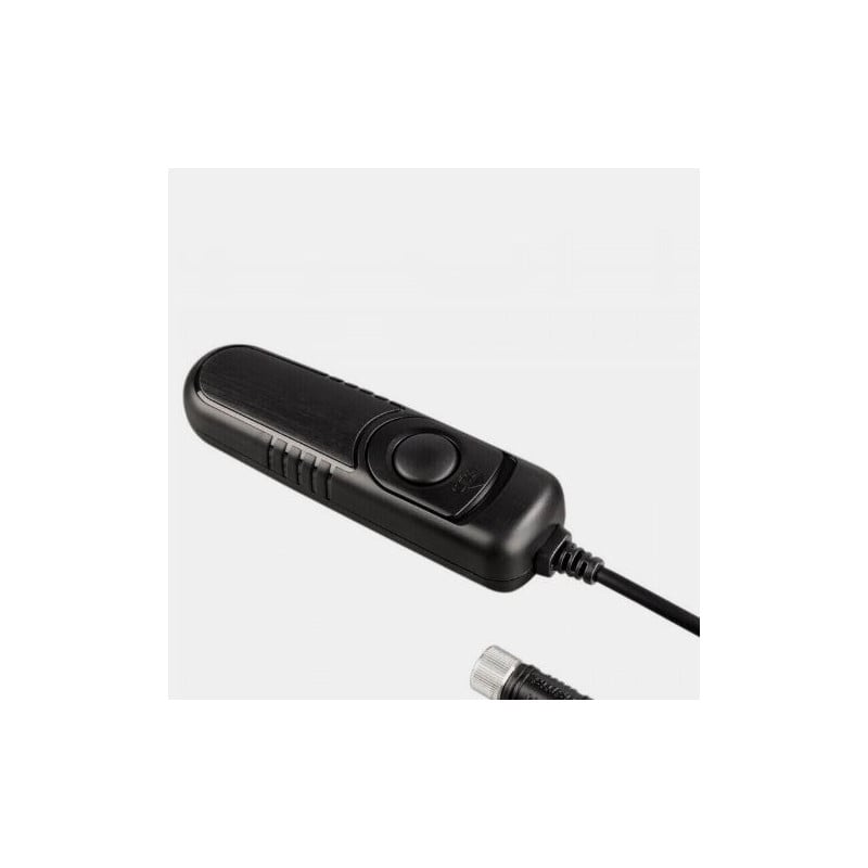 Pixel Shutter Release Cord E3 for Canon