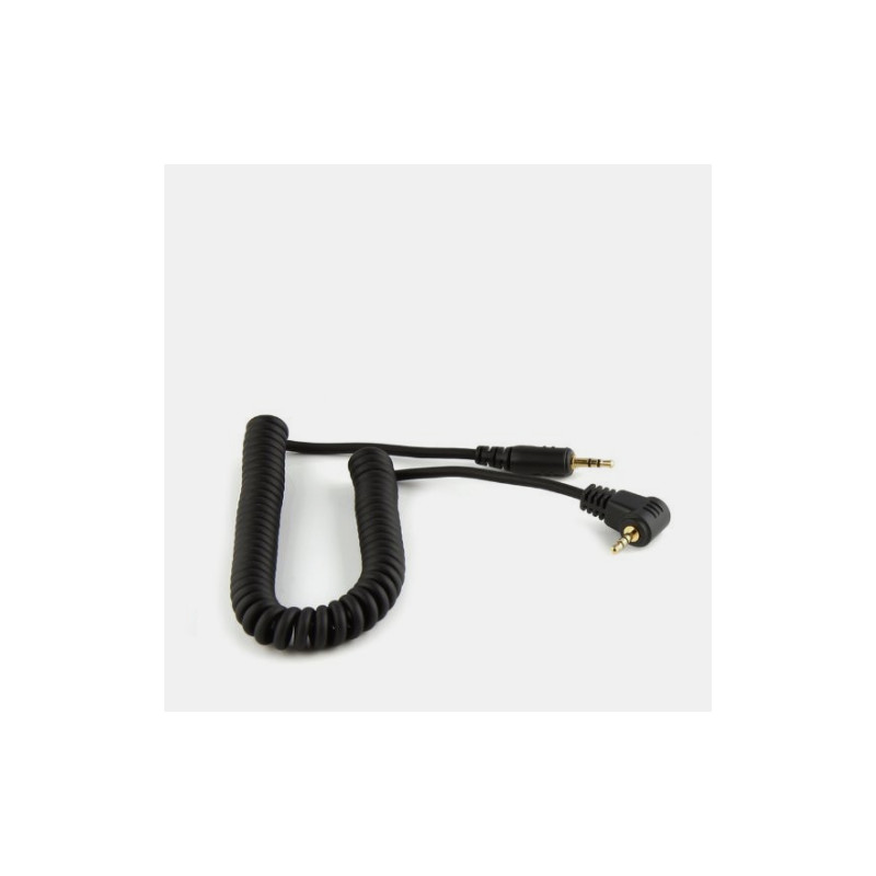Pixel Cable para cámara E3 para Canon