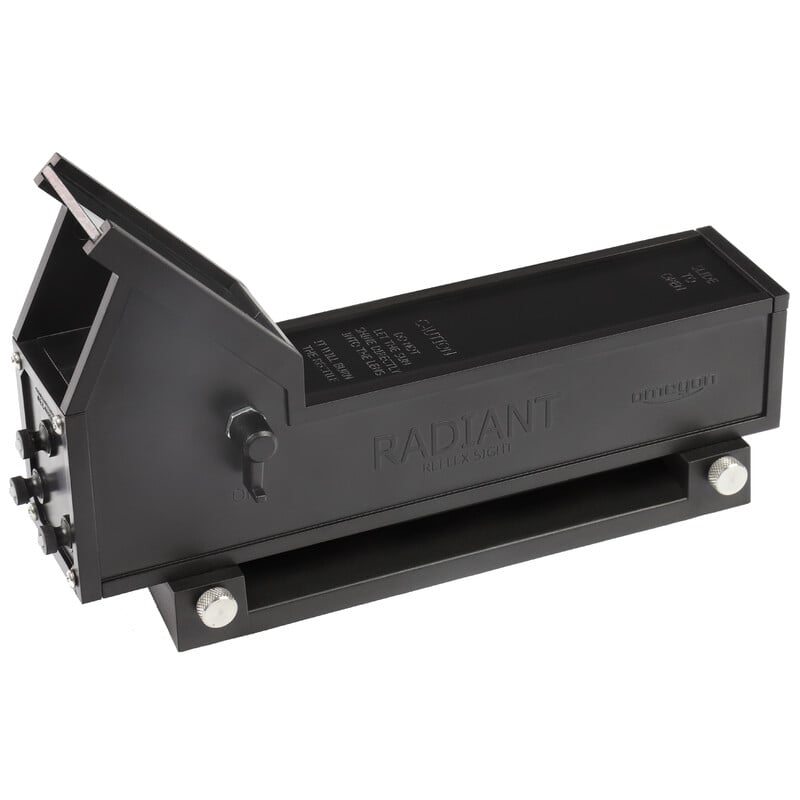 Omegon Radiant Finder with Base
