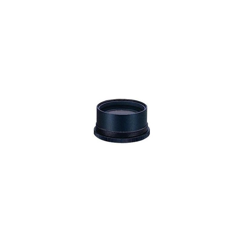 Vixen Focal reducer FL80S