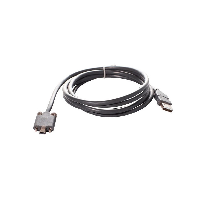QHY Spare USB cable for Polemaster