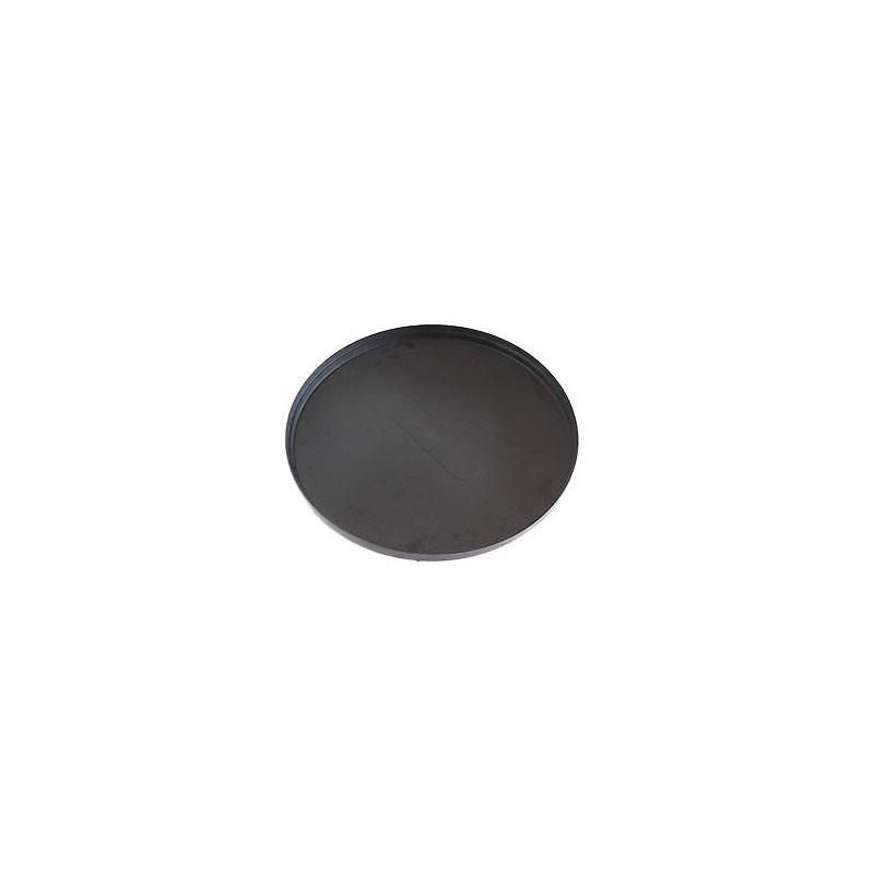GSO Tappo antipolvere per telescopi Newton e RC da 150 mm