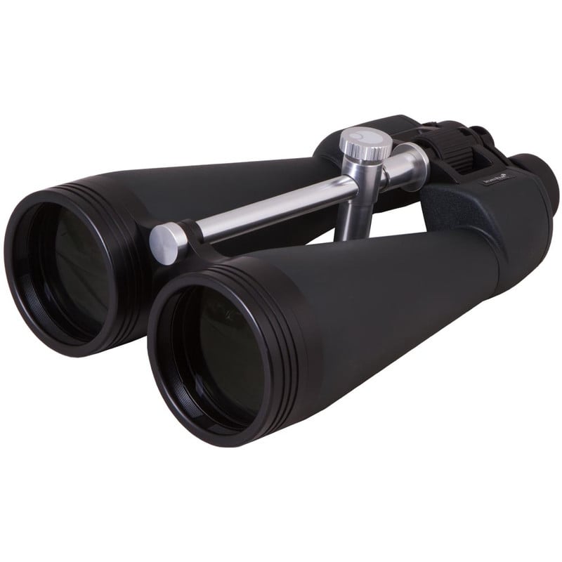 Levenhuk Binoculars Bruno PLUS 20x80