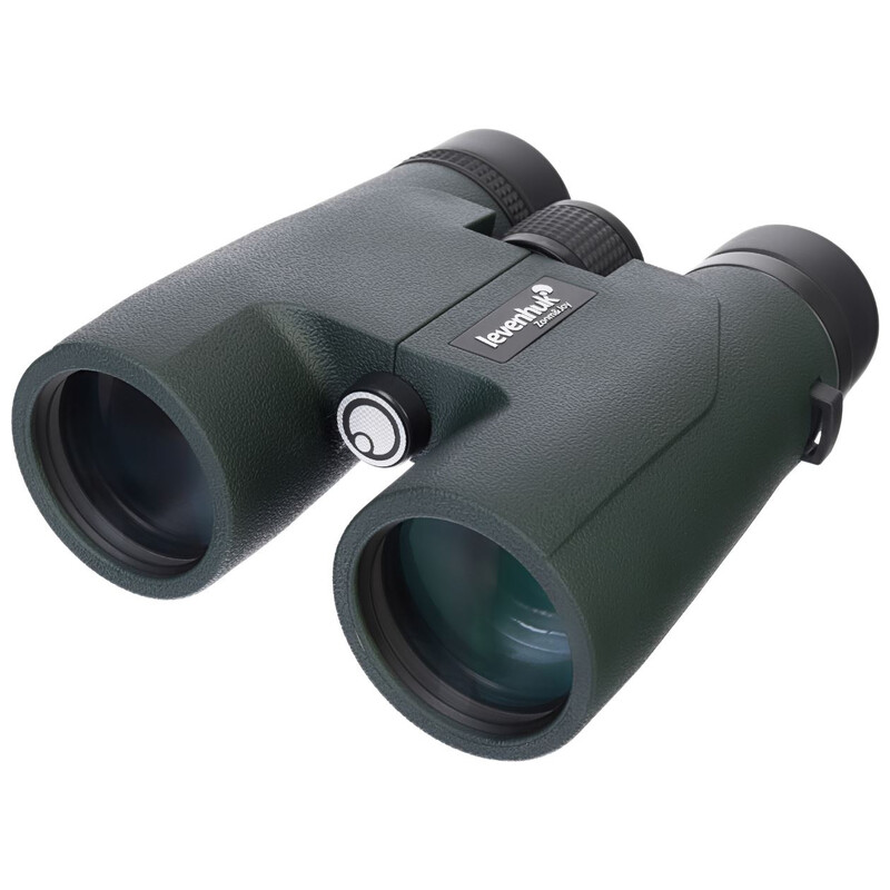 Levenhuk Binoculars Karma PRO 16x42