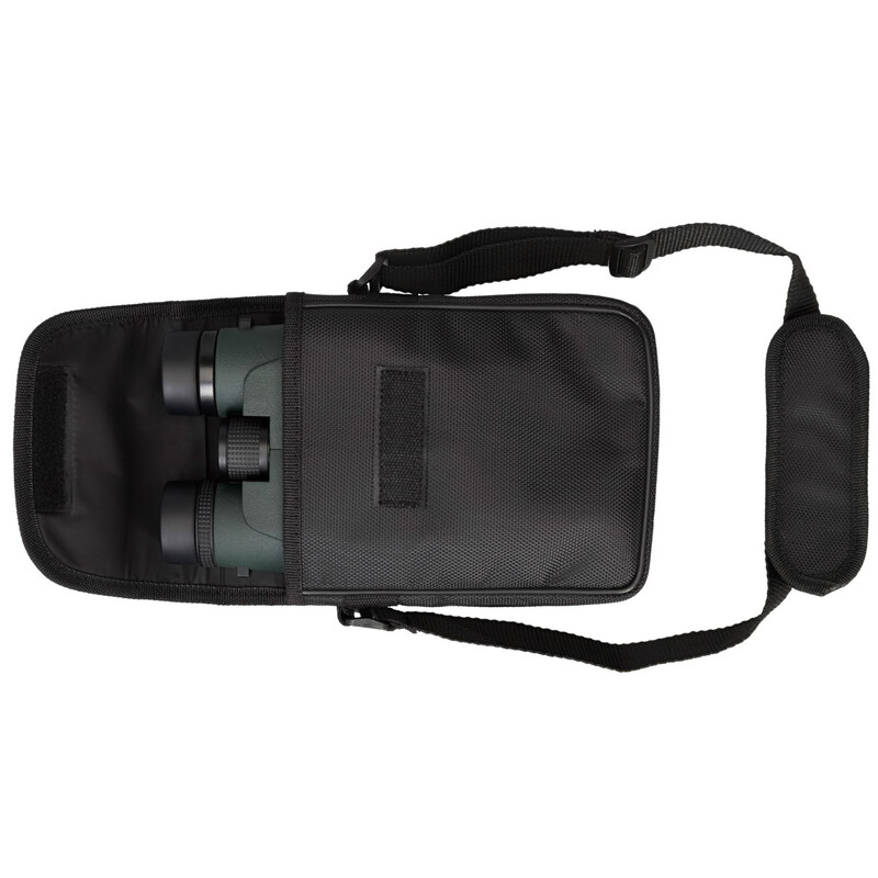 Levenhuk Binocolo Karma PRO 16x42