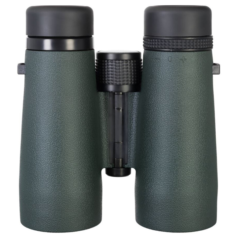 Levenhuk Binoculars Karma PRO 16x42