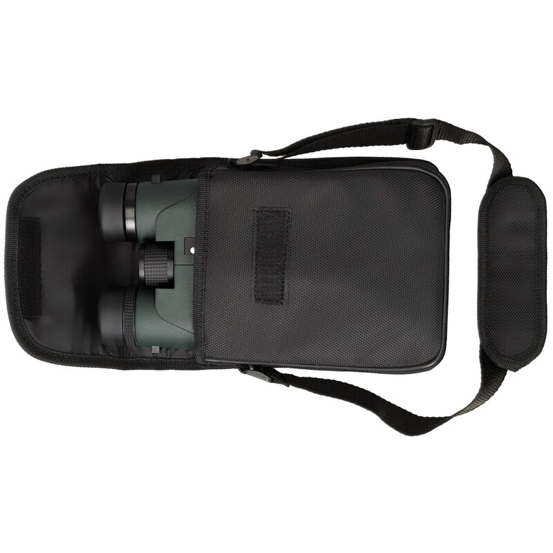 Levenhuk Binoculars Karma PRO 12x50