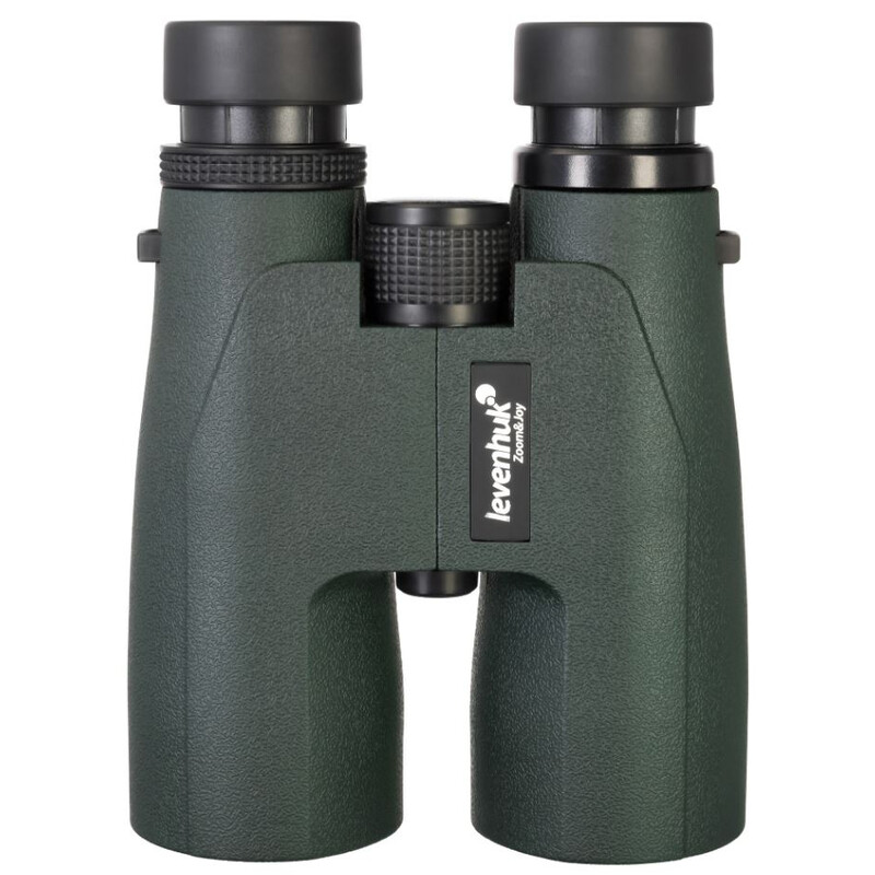 Levenhuk Binoculars Karma PRO 12x50