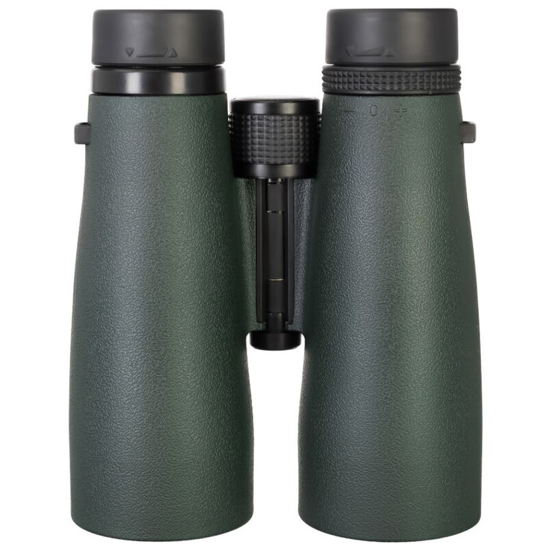 Levenhuk Binoculars Karma PRO 12x50