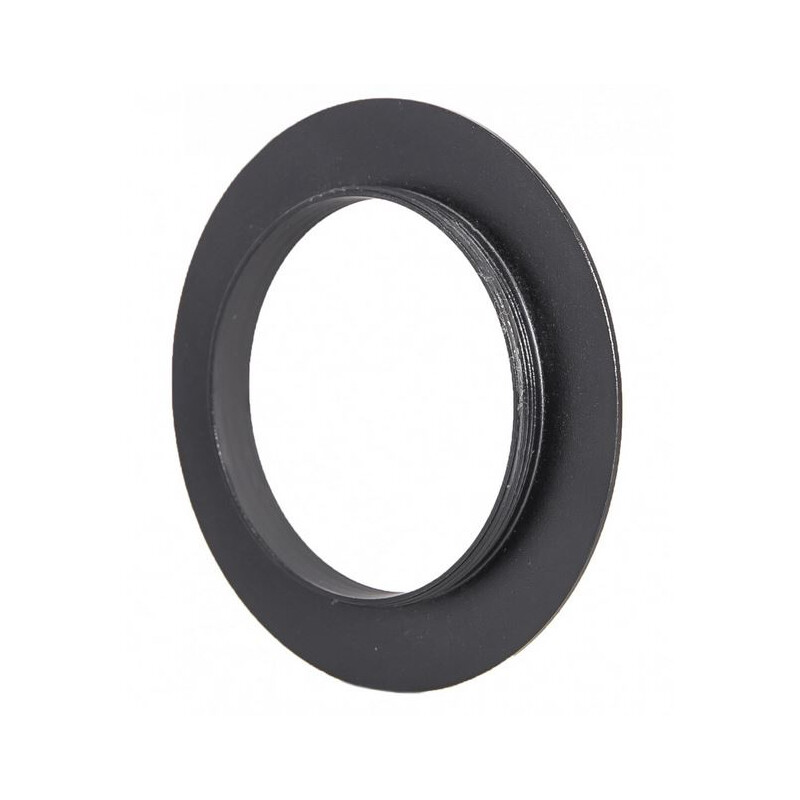 Baader Adapter M48 adaptor for Diamond Steeltrack BDS