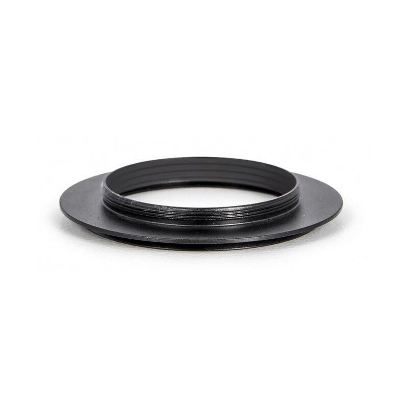 Baader Adapter M48 adaptor for Diamond Steeltrack BDS