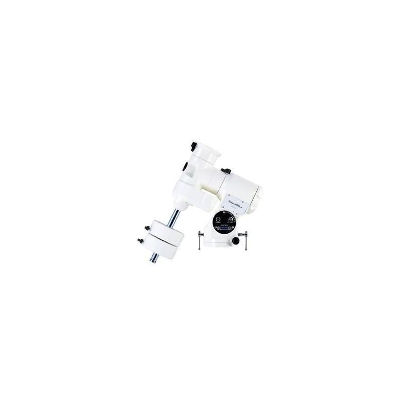 Vixen New Atlux Montierung inkl. Skysensor 2000 PC