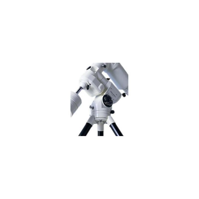 Vixen New Atlux Montierung inkl. Skysensor 2000 PC
