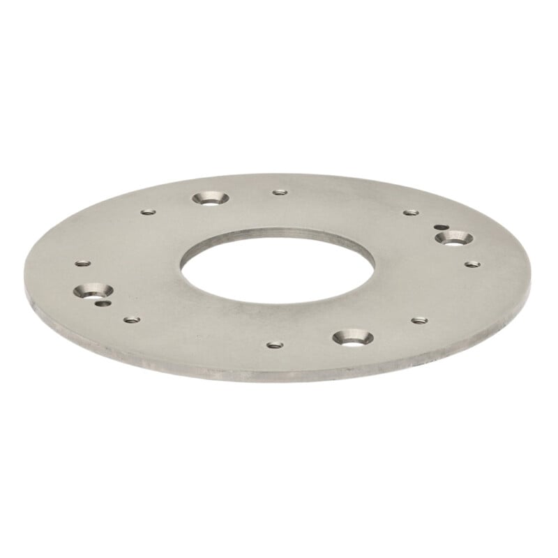 euro EMC Placa adaptadora 10 Micron GM2000