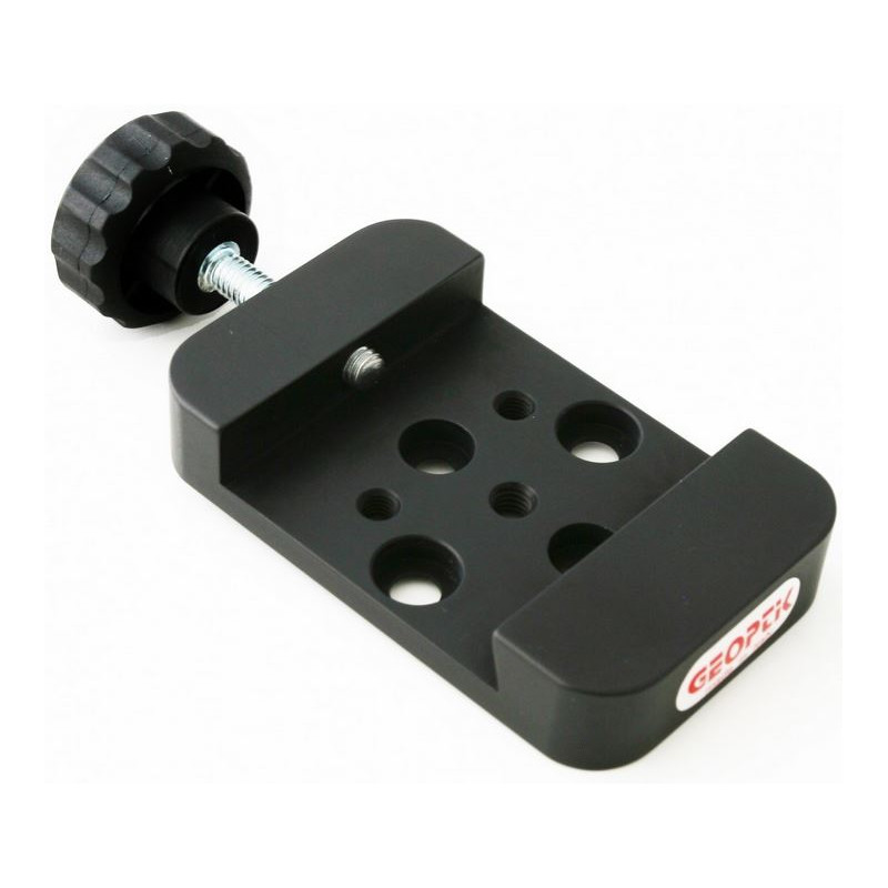 Geoptik Prismaklem Vixen-Style 80mm