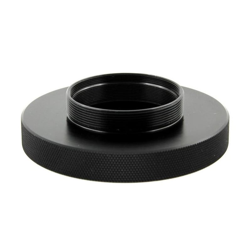 Pierro Astro Adapter from big SC-thread (3.3") to standard SC-thread (2")