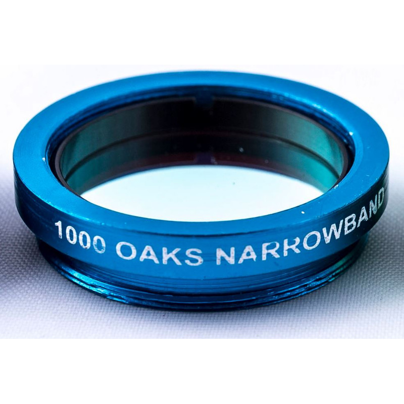 Thousand Oaks Filters LP2 Narrowband 1,25"