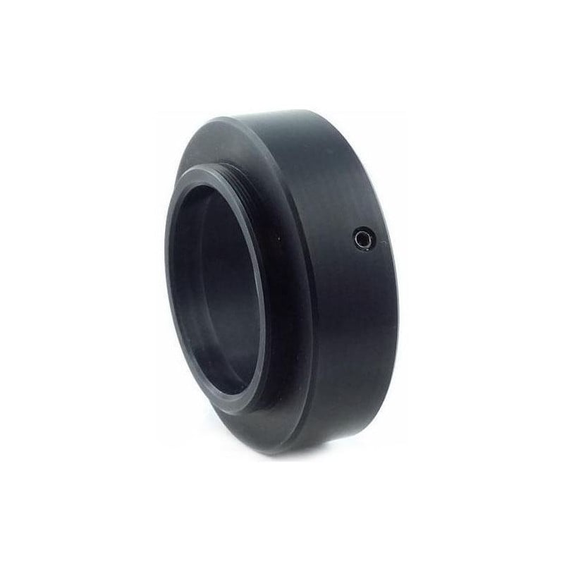 TS Optics Adaptador de correctores Optec Lepus a rosca M48