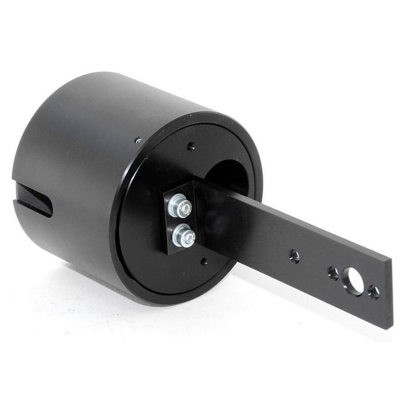 TS Optics Adaptors for USB_Focus Motorset