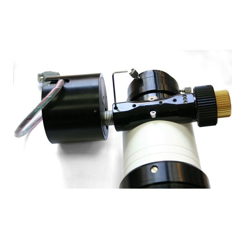 TS Optics Adaptors for USB_Focus Motorset