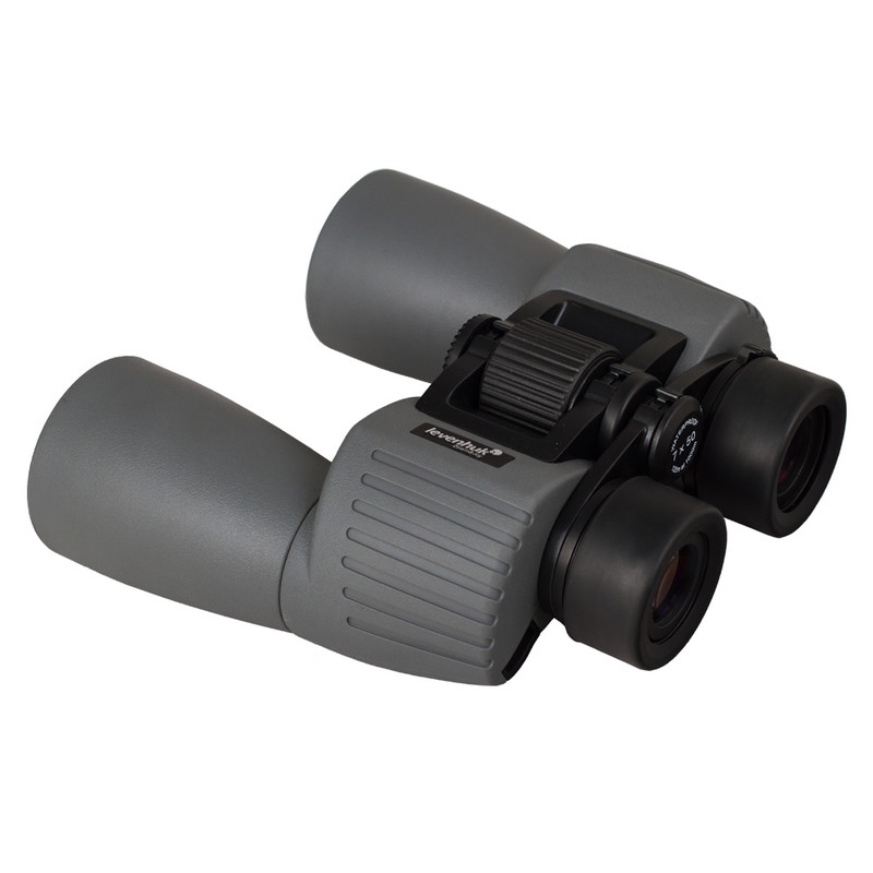 Levenhuk Binoculars Sherman PLUS 7x50