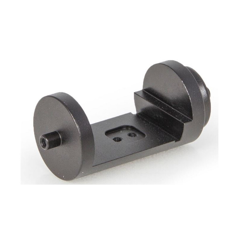 Baader DADOS: grating holder without grating