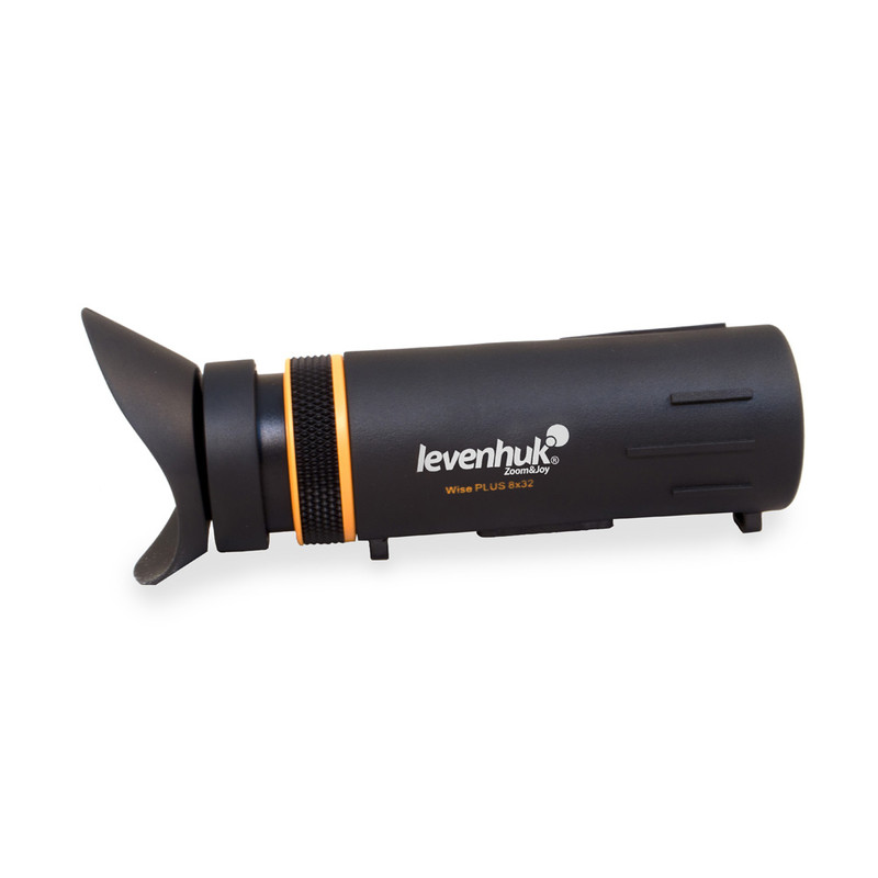 Levenhuk Monocular Wise PLUS 8x42