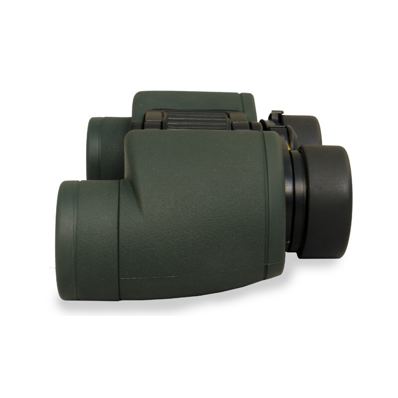 Levenhuk Binoculars Sherman PRO 6.5x32