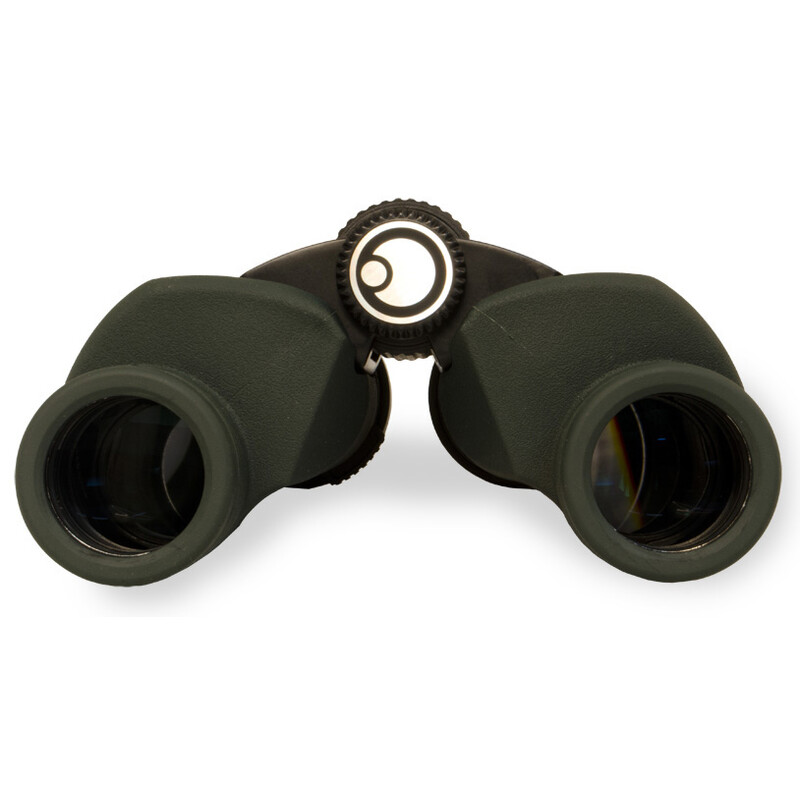 Levenhuk Binoculars Sherman PRO 6.5x32