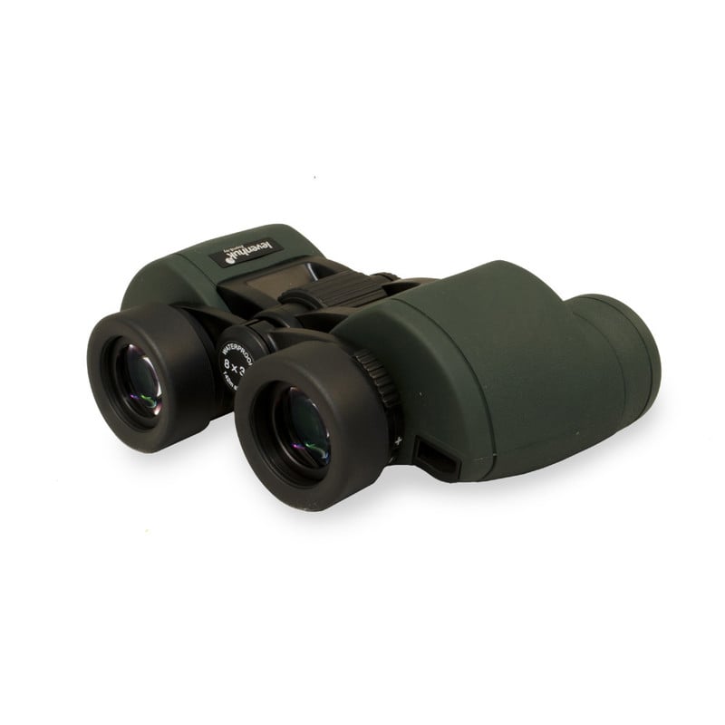 Levenhuk Binoculars Sherman PRO 8x32