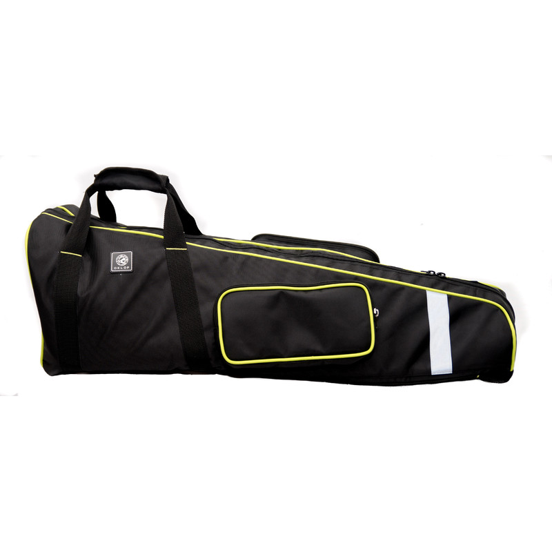 Skywatcher Mount EQ3-2 with free Oklop Bag