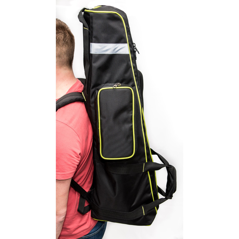 Skywatcher Mount EQ3-2 with free Oklop Bag