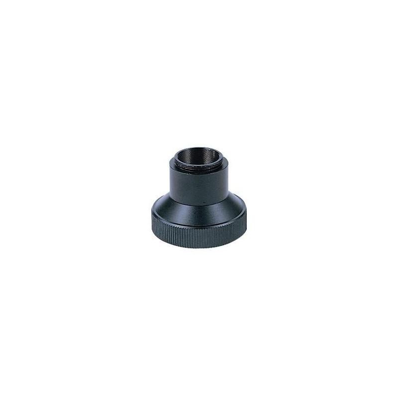 Vixen Projection adapter T-ring C-Mount-thread