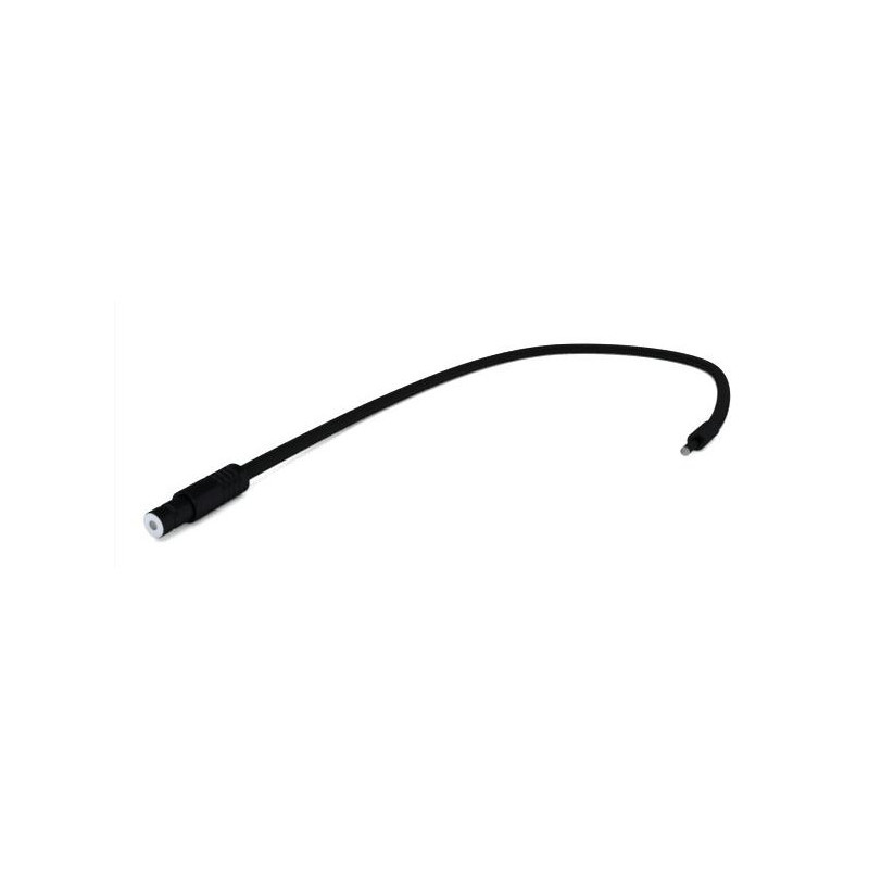 StarLight Opto-Electronics GLF1-1000-4.5, 1-arm, armlengte 1000 mm, actieve diameter 4,5 mm