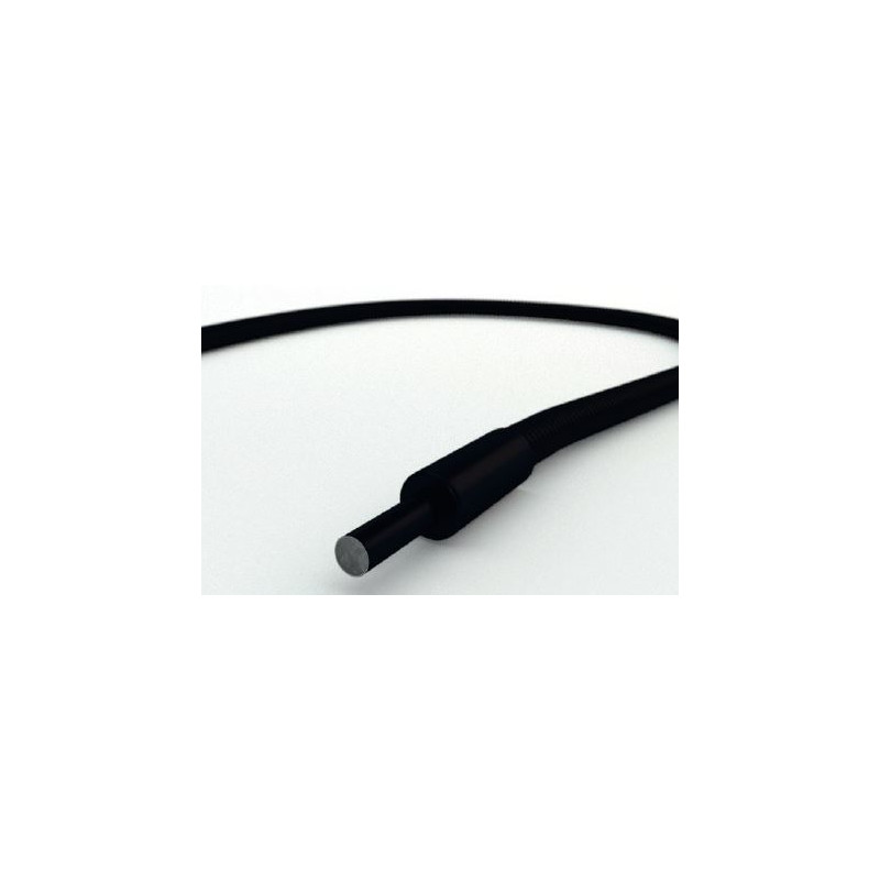 StarLight Opto-Electronics GLF1-1600-11.0, 1-armed, arm length 1600 mm, active diameter 11 mm