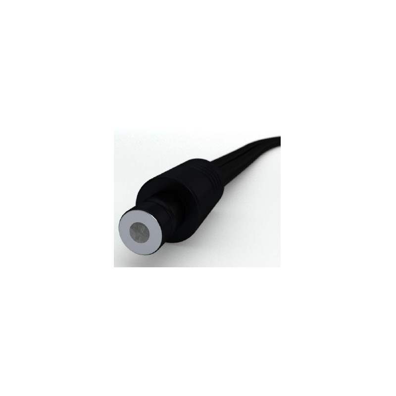 StarLight Opto-Electronics GLF2-1600-4.5, 2 brazos, longitud de brazo 1600 mm, diámetro activo 4,5 mm