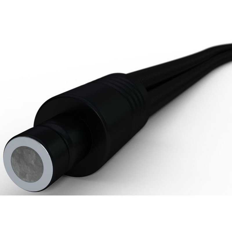 StarLight Opto-Electronics GLF3-1600-4.5, a 3 bracci, lunghezza braccio 1600 mm, diametro attivo 4,5 mm
