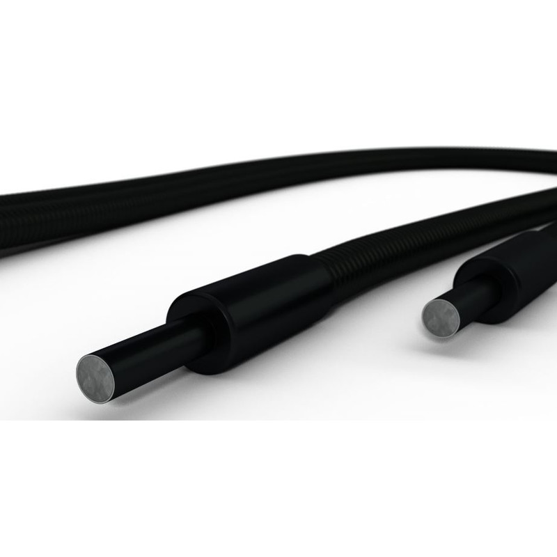 StarLight Opto-Electronics GLS2-800-4.5, 2 arms, arm length 800 mm, active diameter 4.5 mm