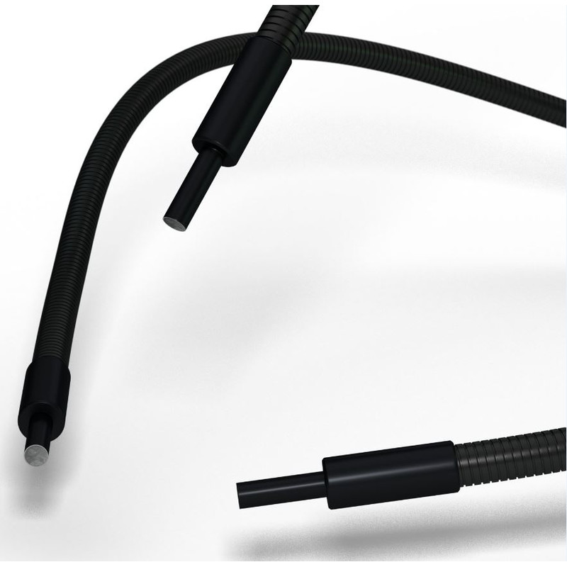 StarLight Opto-Electronics GLS3-800-4.5, 3 arms, arm length 800 mm, active diameter 4.5 mm
