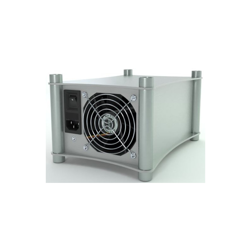 StarLight Opto-Electronics LED5, 50 W, 7,700 K, CRI 70