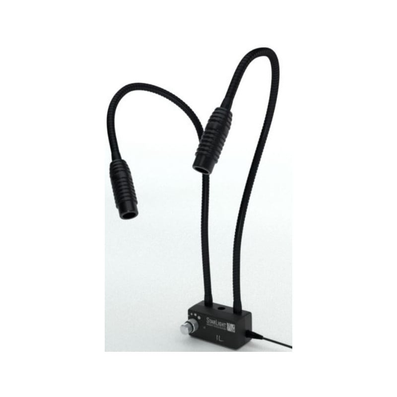 StarLight Opto-Electronics IL1-Lab-600 2-arm, 2-armed, arm length 600 mm