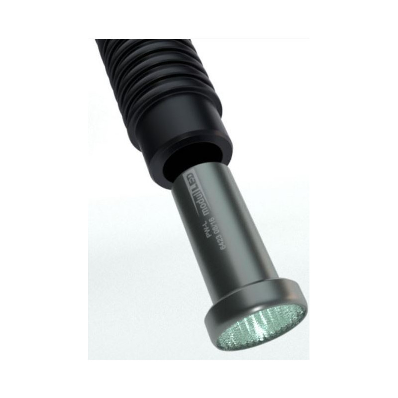 StarLight Opto-Electronics IL12-Lab-450 2-arm, 2-armed, arm length 450 mm