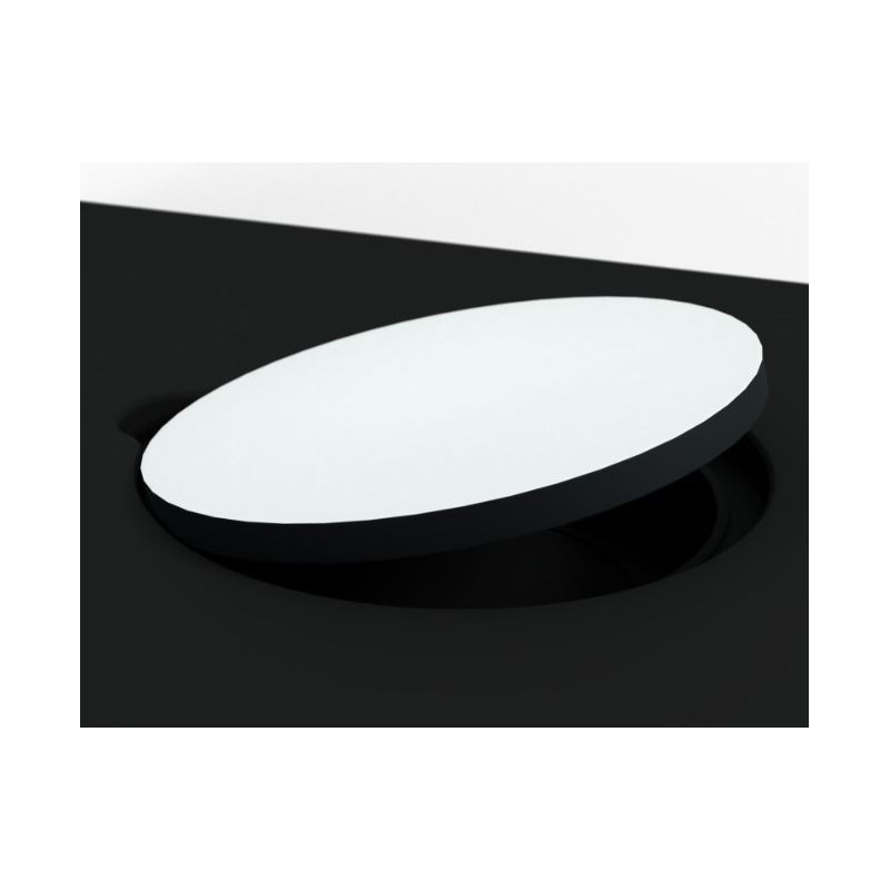 StarLight Opto-Electronics Zuilen MSL1, met Incident light (zonder LED modules)