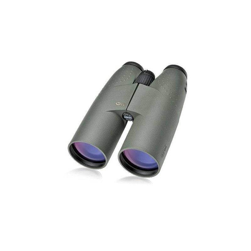 Meopta Binoculars MeoStar B1 8x56