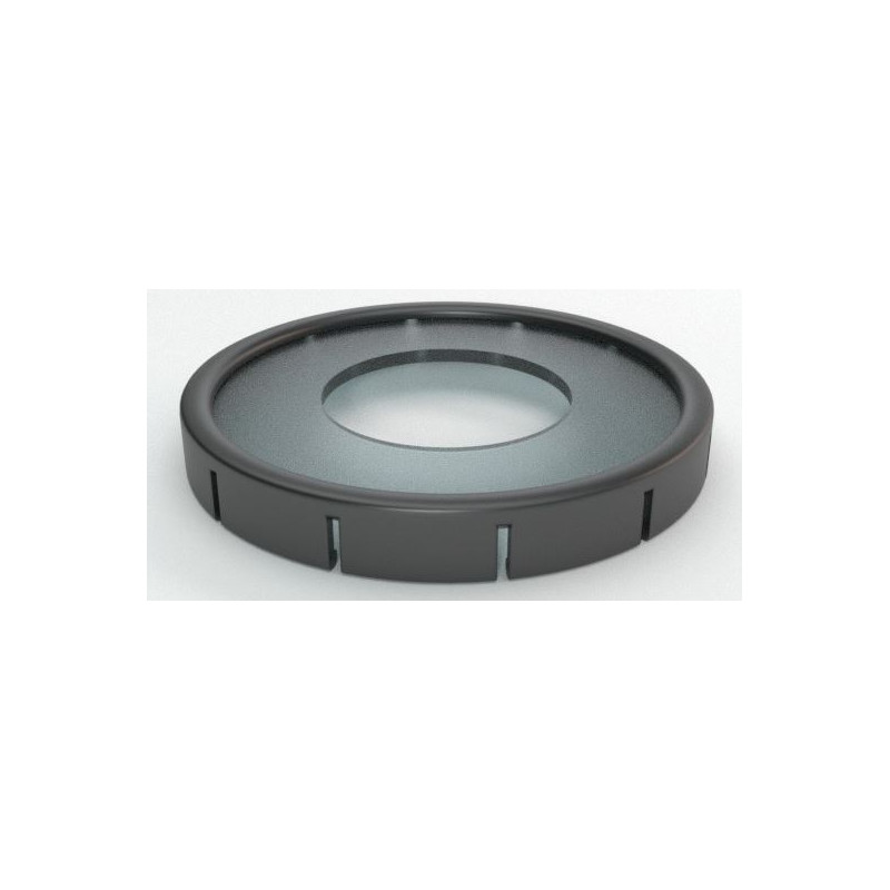 StarLight Opto-Electronics Diffusorschijf, voor RL5-serie