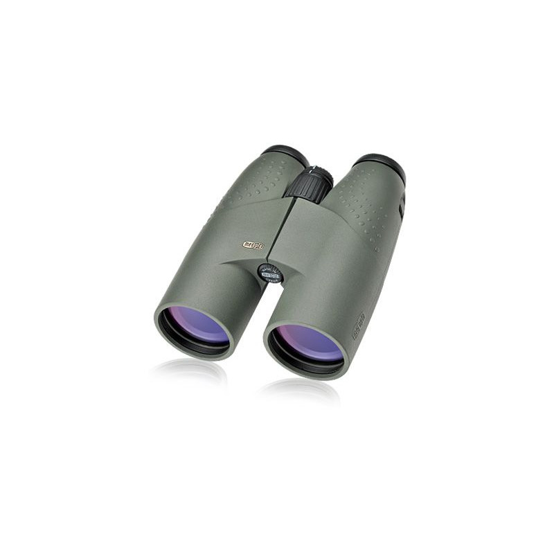 Meopta Binoculars MeoStar B1 10x50